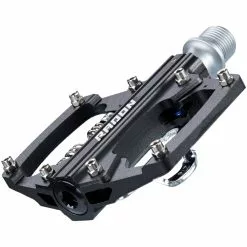 Fahrradteile Verkaufsladen -Fahrradteile Verkaufsladen radon twin pedale fr 20083862 2