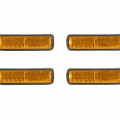 RFR Flat & Klick Kombipedale -Fahrradteile Verkaufsladen reflektorenfpLSBEQaxe441