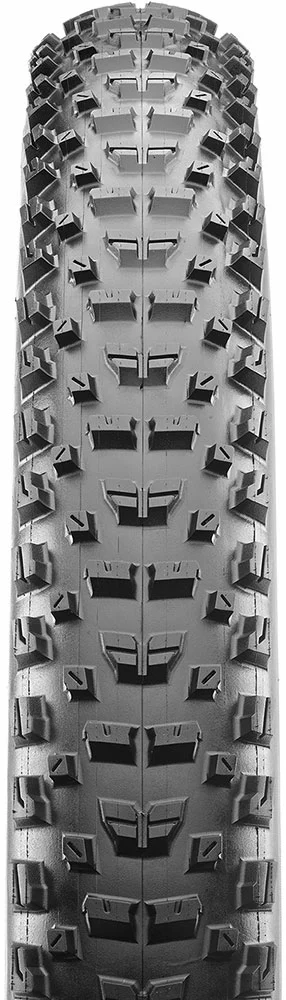 MAXXIS Rekon Tanwall 29x2,60" WT TR EXO Dual 60 Faltreifen 2 MAXXIS Rekon Tanwall 29x2,60" WT TR EXO Dual 60 Faltreifen – Bild 2