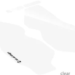 Rie:sel Design Fork:guard - Gabelschutzfolie -Fahrradteile Verkaufsladen riesel design forkguard Gabelschutzfolie 2