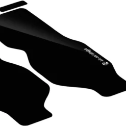 Rie:sel Design Fork:guard - Gabelschutzfolie