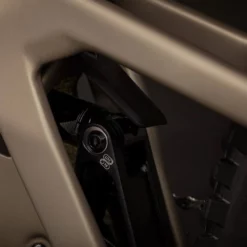 Santa Cruz 5010 5 MX C R 9 Santa Cruz 5010 5 MX C R -Fahrradteile Verkaufsladen santa cruz 192219301099 20123433 5010 5 MX C R 28kdqyNJNTgCml