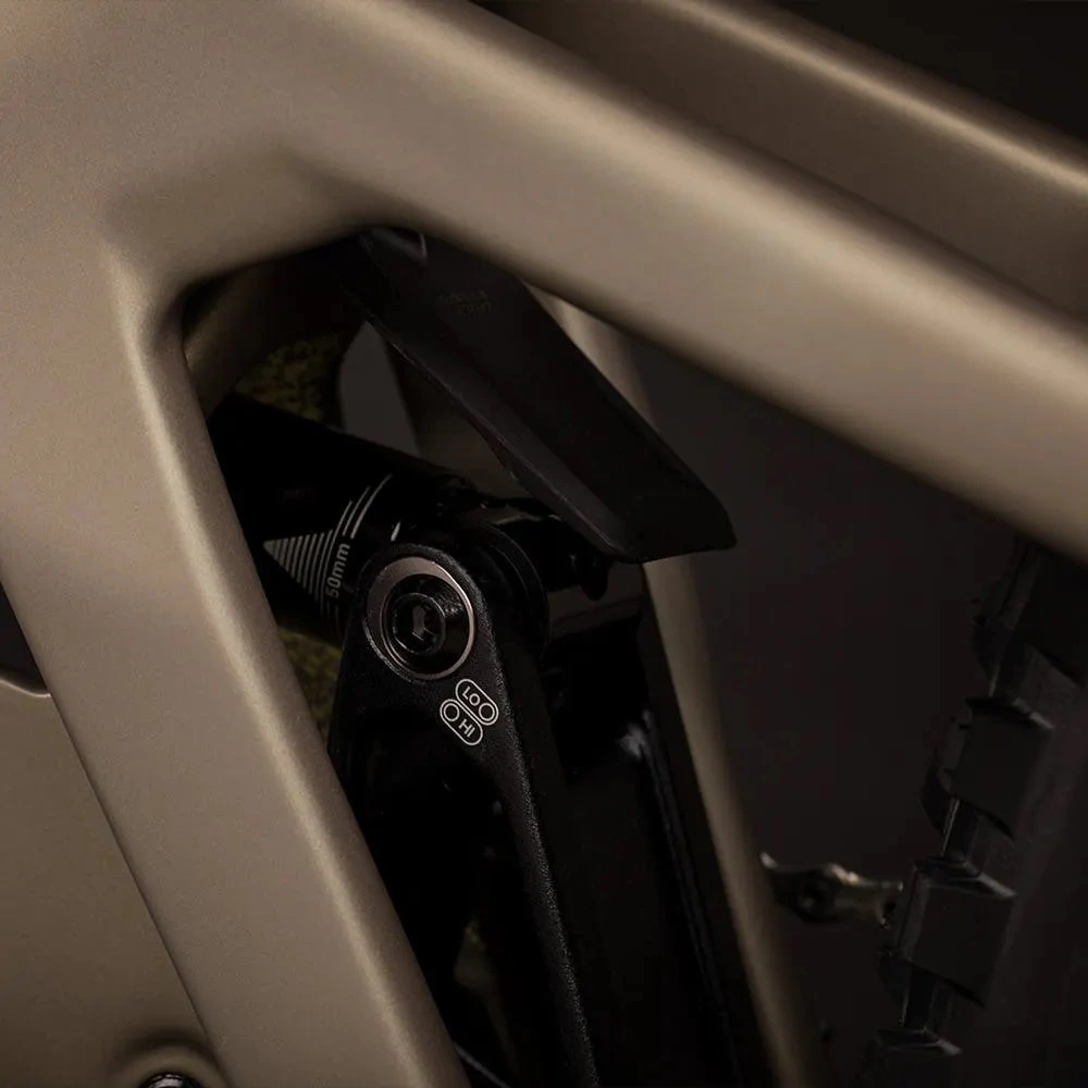 Santa Cruz 5010 5 MX C R 5 Santa Cruz 5010 5 MX C R – Bild 5