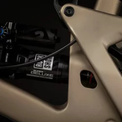 Santa Cruz 5010 5 MX C R 7 Santa Cruz 5010 5 MX C R -Fahrradteile Verkaufsladen santa cruz 192219301099 20123433 5010 5 MX C R 3