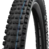 Schwalbe Wicked Will Performance Addix 29" E-50 Faltreifen