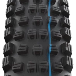Schwalbe Wicked Will Performance Addix 29" E-50 Faltreifen -Fahrradteile Verkaufsladen schwalbe 11654290 20118789 Wicked Will Performance Addix 29 E 50 Faltreifen 2