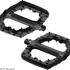 Sixpack Racing Kamikaze PA Pedale -Fahrradteile Verkaufsladen sixpack racing 716912 20119214 Kamikaze PA Pedale 3