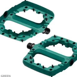 Sixpack Racing Kamikaze PA Pedale -Fahrradteile Verkaufsladen sixpack racing 716912 20119214 Kamikaze PA Pedale 4