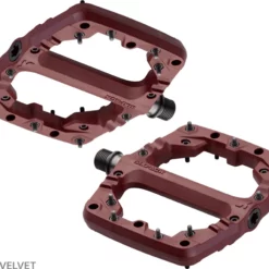 Sixpack Racing Kamikaze PA Pedale -Fahrradteile Verkaufsladen sixpack racing 716912 20119214 Kamikaze PA Pedale 5