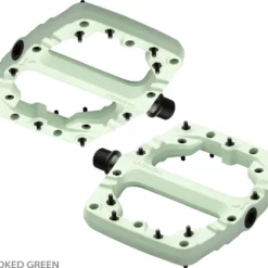 Sixpack Racing Kamikaze PA Pedale -Fahrradteile Verkaufsladen sixpack racing 716912 20119214 Kamikaze PA Pedale 6