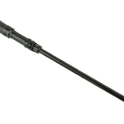 ROCKSHOX Rudy Race Day Upgrade Kit -Fahrradteile Verkaufsladen sram 00 4020 546 004 Rudy Race Day Upgrade Kit 2