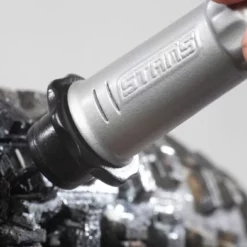 Stan's NoTubes DART Reifen Reparatur-Kit -Fahrradteile Verkaufsladen stan s notubes dart reifen reparatur kit TP0002 4