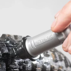 Stan's NoTubes DART Reifen Reparatur-Kit -Fahrradteile Verkaufsladen stan s notubes dart reifen reparatur kit TP0002 5