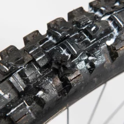 Stan's NoTubes DART Reifen Reparatur-Kit -Fahrradteile Verkaufsladen stan s notubes dart reifen reparatur kit TP0002 6