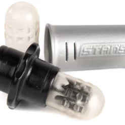 Stan's NoTubes DART Reifen Reparatur-Kit -Fahrradteile Verkaufsladen stan s notubes dart reifen reparatur kit TP0002 3