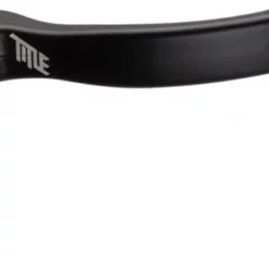 Title G1 MTB Bremshebel