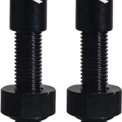 Title Tubeless Ventil-Set 6 Title Tubeless Ventil-Set -Fahrradteile Verkaufsladen title 20114026 Tubeless Ventil Set 45237020121 3