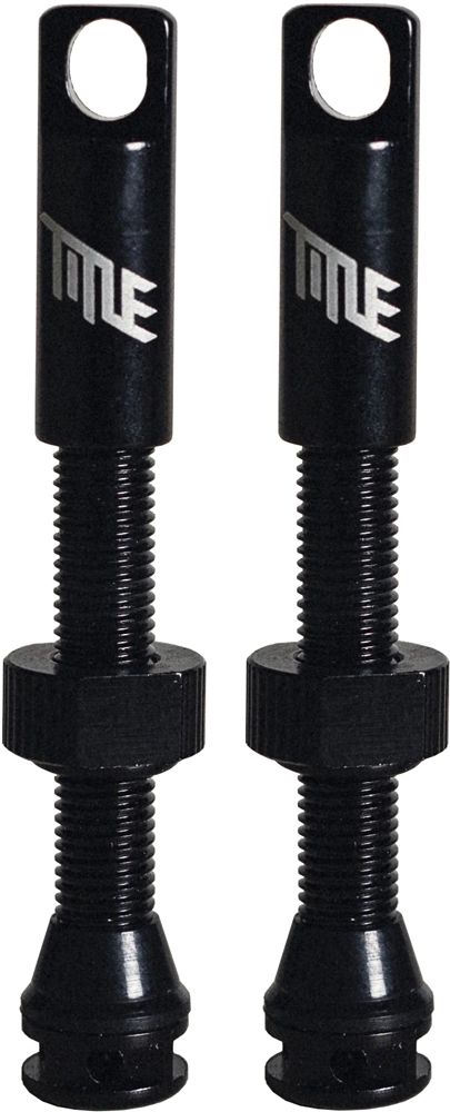 Title Tubeless Ventil-Set 3 Title Tubeless Ventil-Set – Bild 3