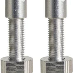 Title Tubeless Ventil-Set 5 Title Tubeless Ventil-Set -Fahrradteile Verkaufsladen title 20114026 Tubeless Ventil Set 45237020221 2kb0wci3RJlr6B