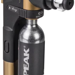 Topeak Tubi Master+