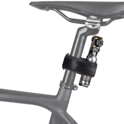 Topeak Tubi Master+ -Fahrradteile Verkaufsladen topeak 15400076 tubi master 6