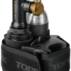 Topeak Tubi Master X Mit 25g CO2-Kartusche