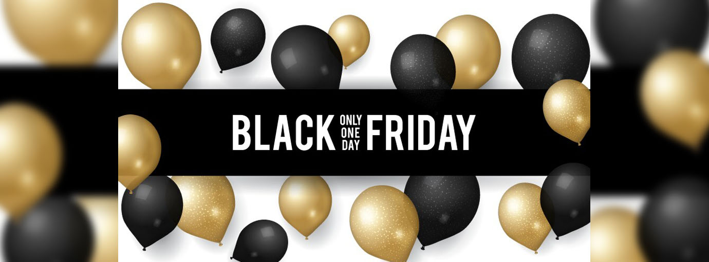 Fahrradteile Verkaufsladen -Fahrradteile Verkaufsladen 243